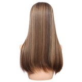 Gemma | 7"x7" Silk Base Top Rose Mesh Topper Cappuccino 46816