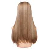 Gemma | 7"x7" Silk Base Top Rose Mesh Topper Irish Cream 6/8/18