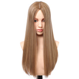 Gemma | 7"x7" Silk Base Top Rose Mesh Topper Irish Cream 6/8/18