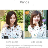 6.3*6.3 Silk Top Human Hair toppers for women toupee half wigs top hair pieces